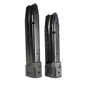 Stopka magazynka Sig Sauer Strike Industries EMP