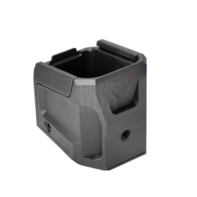 Stopka magazynka Sig Sauer Strike Industries EMP