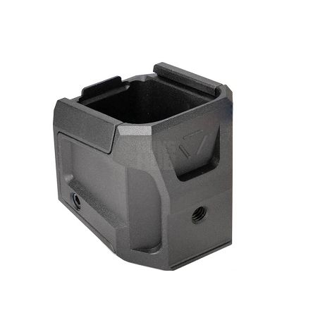 Stopka magazynka Sig Sauer Strike Industries EMP