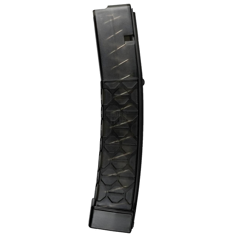Magazynek Grand Power 9x19 30 NB zakrzywiony