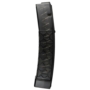 Magazynek Grand Power 9x19 30 NB zakrzywiony