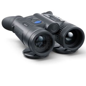 Pulsar Merger LRF XP35