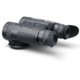 Pulsar Merger LRF XP35