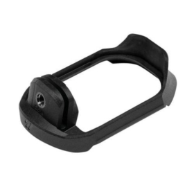 Magwell Strike Industries Glock 19/23 Gen 5