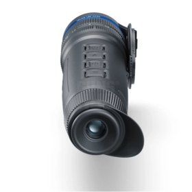 Pulsar Telos LRF XL50