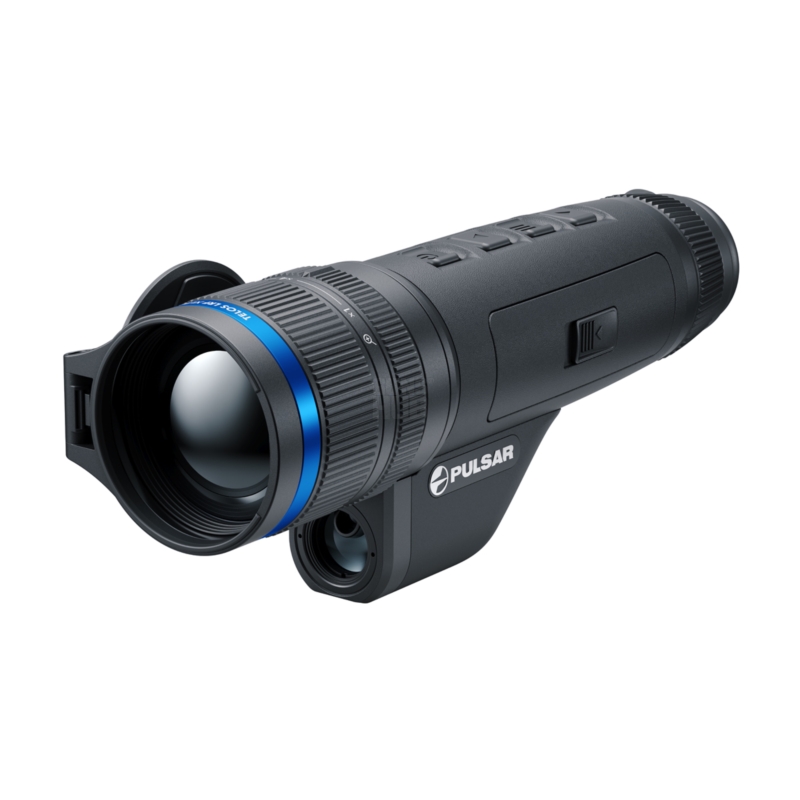 Pulsar Telos LRF XL50