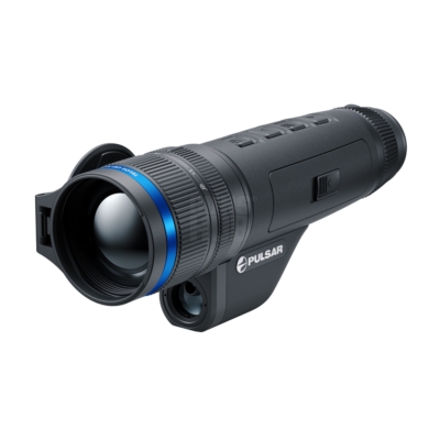 Pulsar Telos LRF XL50