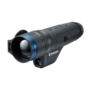 Pulsar Telos LRF XL50