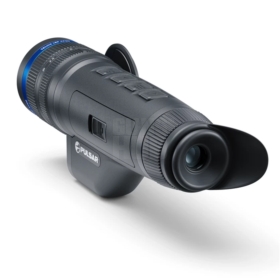 Pulsar Telos LRF XL50