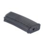 Magazynek AK WBP .223 20 NB