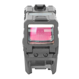 Kolimator Holosun AEMS GR Dot 1/3 Co-Witnes
