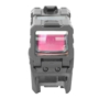 Kolimator Holosun AEMS GR Dot 1/3 Co-Witnes