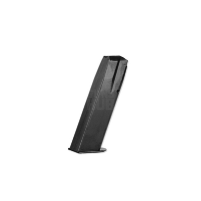 Magazynek CZ 75/85 9x19 16 NB