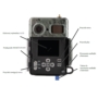 Fotopułapka Zeiss Secacam 7