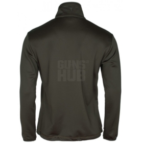 Bluza Pinewood Furudal/Frazer Green