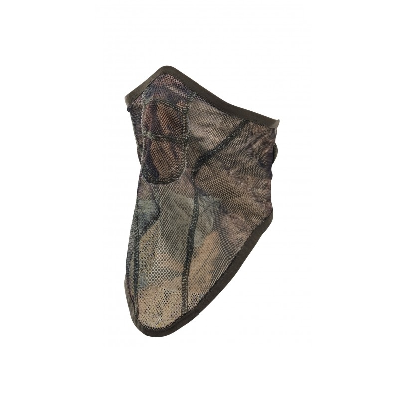 Maska Pinewood Hide Out Camou Mesh