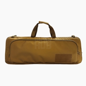 Futerał Cezar Tactical 2 Coyote