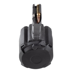 Magazynek Magpul AR10 PMAG D-50 LR/SR