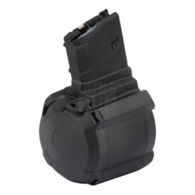 Magazynek Magpul AR10 PMAG D-50 LR/SR