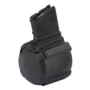 Magazynek Magpul AR10 PMAG D-50 LR/SR