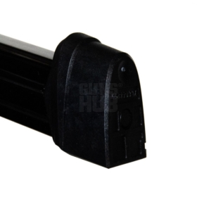 Magazynek Beretta APX 9x19 21 NB