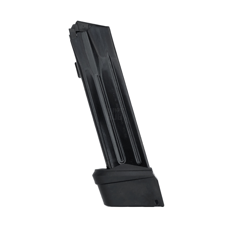 Magazynek Beretta APX 9x19 21 NB