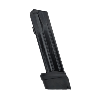 Magazynek Beretta APX 9x19 21 NB