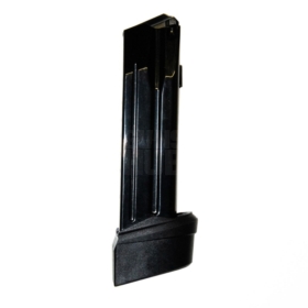 Magazynek Beretta APX 9x19 21 NB