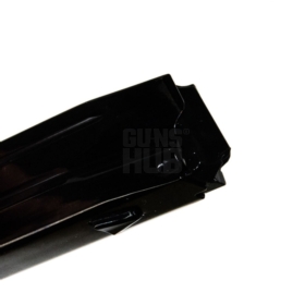 Magazynek Beretta APX 9x19 21 NB