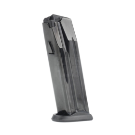 Magazynek Beretta APX A1 9x19 17 NB