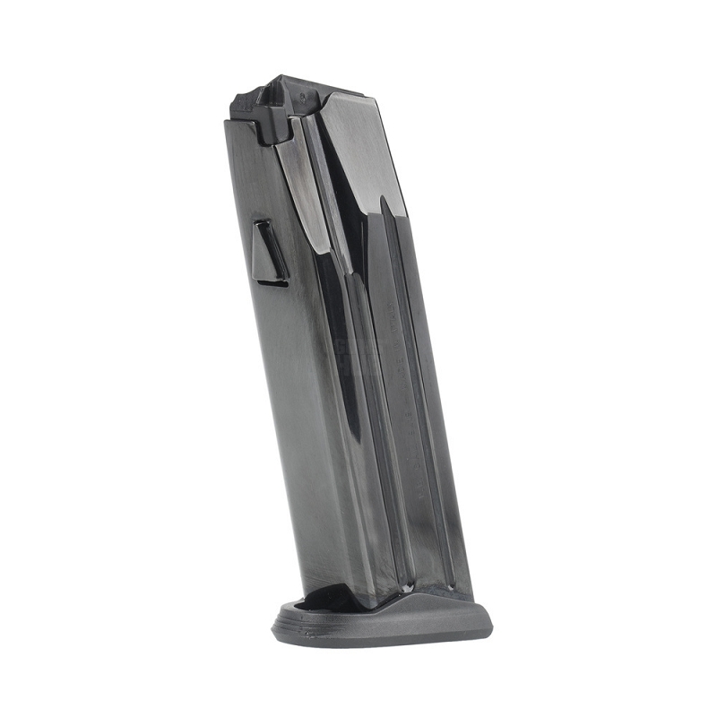 Magazynek Beretta APX A1 9x19 17 NB