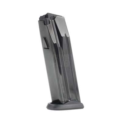 Magazynek Beretta APX A1 9x19 17 NB