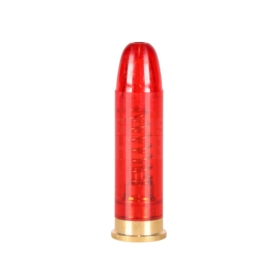 Zbijak Plastikowy .38 Sp