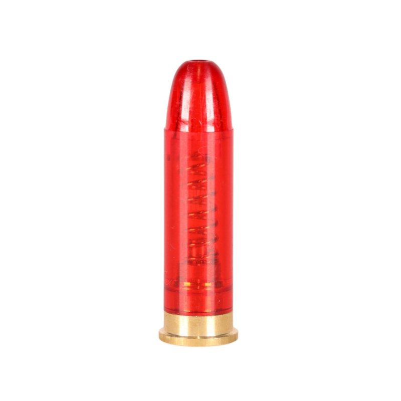 Zbijak Plastikowy .38 Sp
