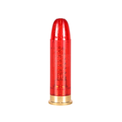 Zbijak Plastikowy .38 Sp