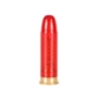 Zbijak Plastikowy .38 Sp