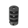 Kompensator Sako TRG 22/42 MT18x1