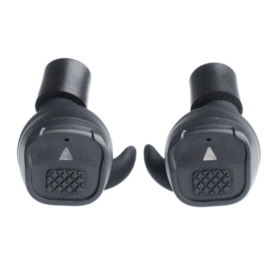 Ochronniki słuchu Earmor M20T Bluetooth Black