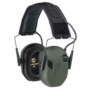 Ochronniki słuchu Earmor M300A Foliage Green