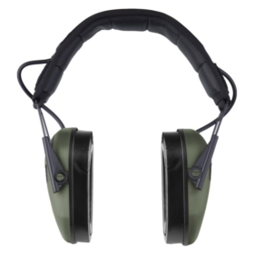 Ochronniki słuchu Earmor M300A Foliage Green