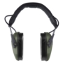 Ochronniki słuchu Earmor M300A Foliage Green