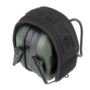 Ochronniki słuchu Earmor M300A Foliage Green