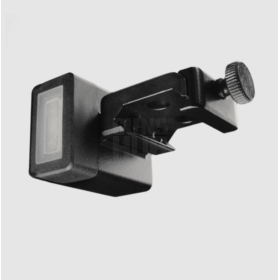 Poziomica Shooters Global SG Pulse elektroniczna