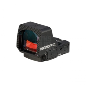 Kolimator Vortex Defender XL 8MOA