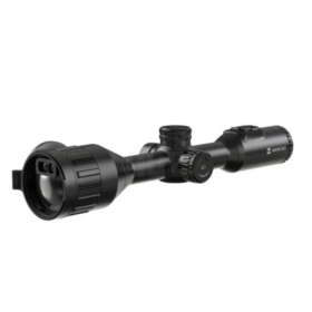 Hikmicro Stellar SX60L 3.0