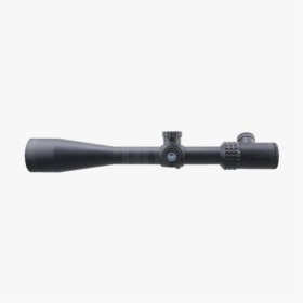 Luneta Vector Optics Sentinel 8-32x50 Gen II  SFP