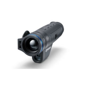 Pulsar Telos LRF XQ35