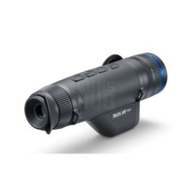 Pulsar Telos LRF XQ35