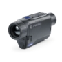 Pulsar Axion XG30 Compact
