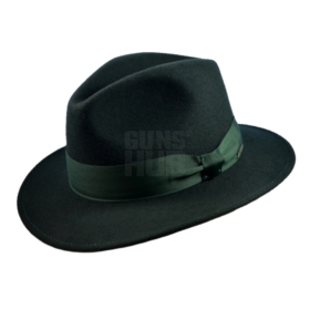 Kapelusz Polkap Jenot